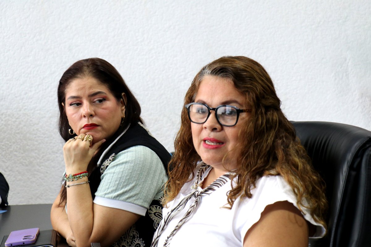 CNEManabi's tweet photo. 🤝| La articulación interinstitucional permitirá gestionar el uso de inmuebles, cumpliendo con los informes técnicos, jurídicos y autorizaciones requeridas para fortalecer la logística de las #Elecciones2027Ec. https://t.co/O6zoWw8Npe