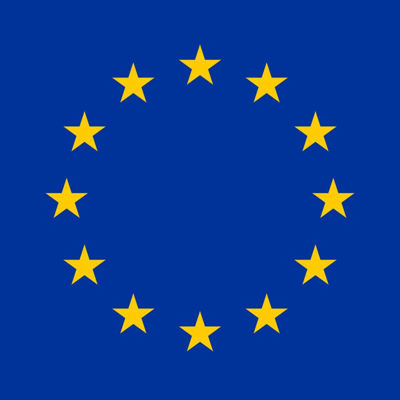 Web3AlchemistX's tweet photo. 🇺🇸 JUST IN: President Trump announced a Section 301 investigation into the EU, accusing it of unfairly targeting U.S. tech companies with billions in fines, including over $18 billion against Google, and warned tariffs could follow. https://t.co/IYx13HOvKj