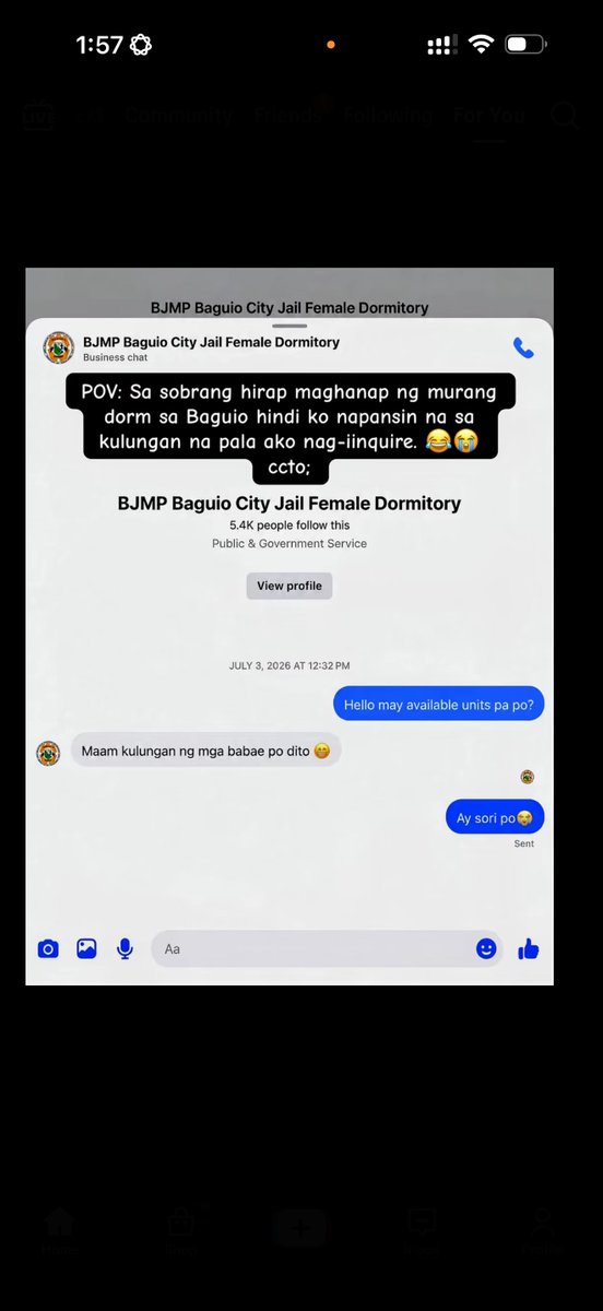 cursor_babe's tweet photo. Ang lala https://t.co/KJgIzz9nBN