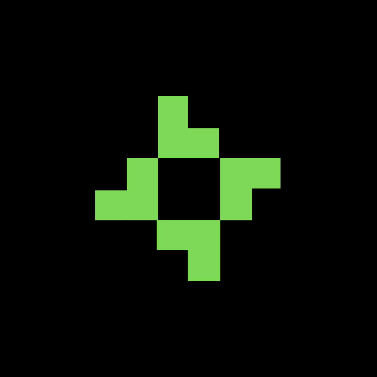 radarrr_app's tweet photo. Our official CA is 0x9c2154771c48f6c968082774567ee69cf728bc9b

Dexscreener is paid.

Let's go! https://t.co/zLFJbyaJY5