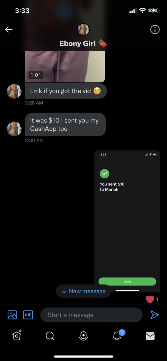 Deeford321's tweet photo. Anybody else #sellingcontent #buyingcontent I need more legit sellers #pyteen #secretsellers https://t.co/2cIgPgIWDw