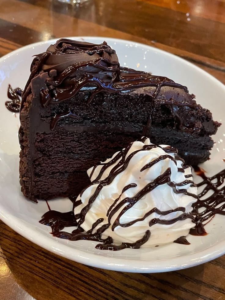 Yumzy__'s tweet photo. https://t.co/5Bd6yZtqgP