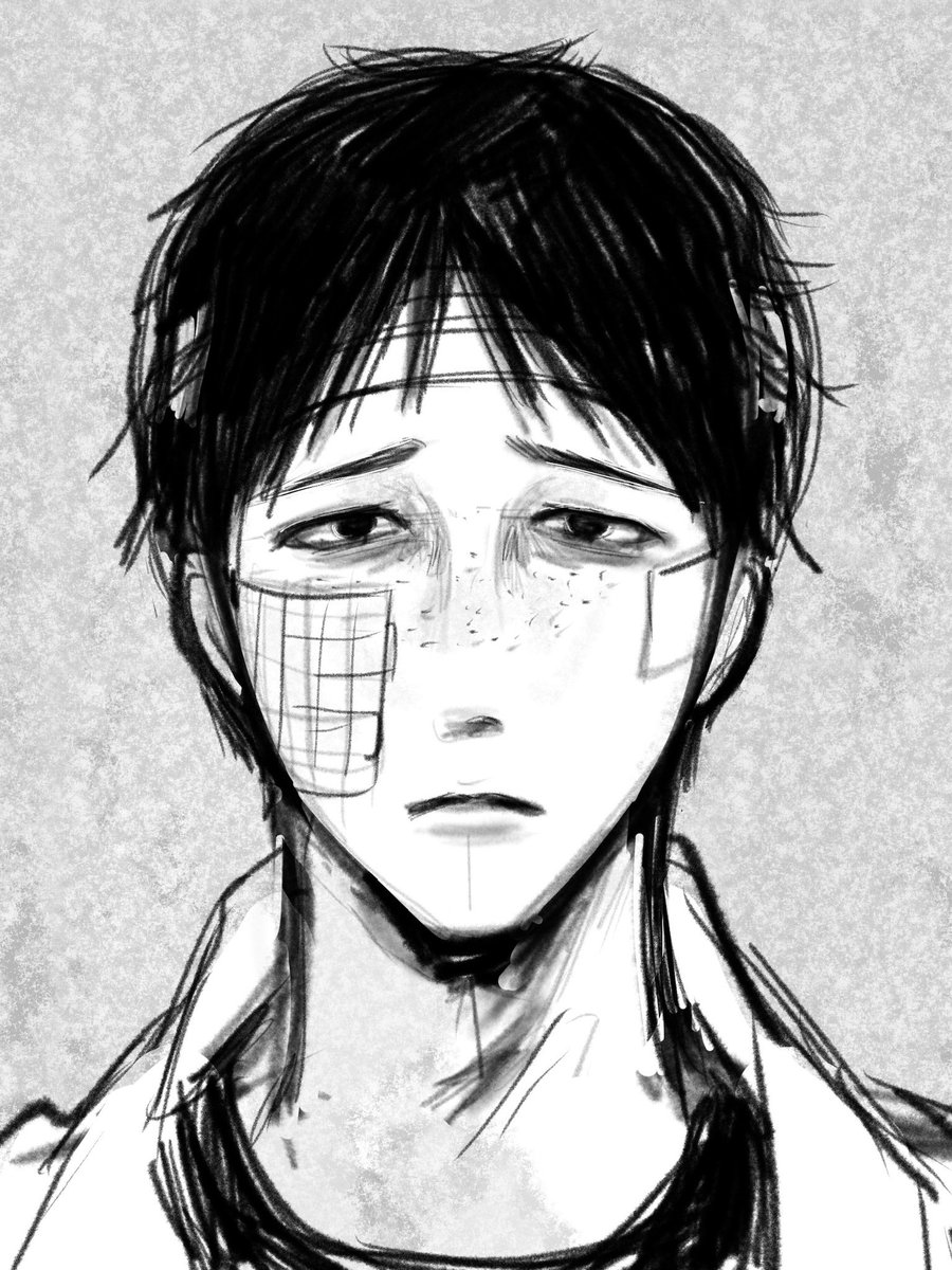 たまこ (@mikann_0723) / Posts and Replies / X