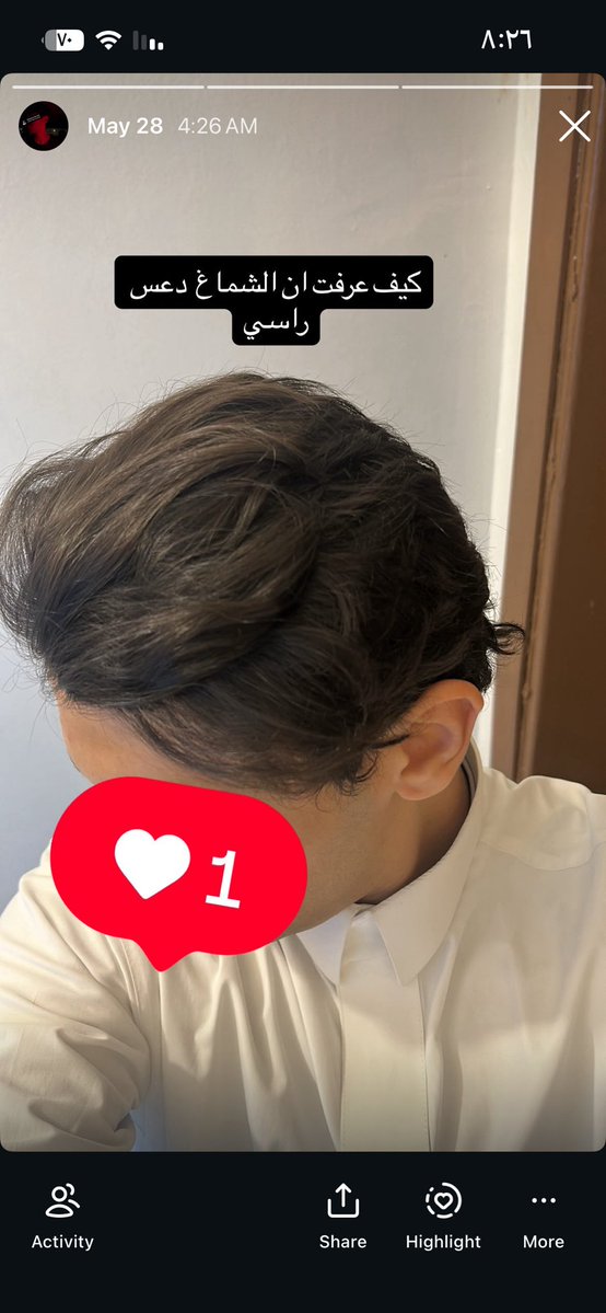 Ø tweet media