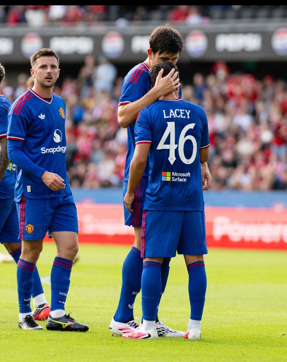 utdgp tweet picture