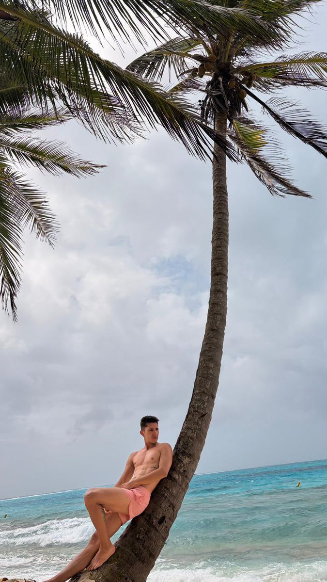Keviinbma's tweet photo. 🌊 https://t.co/4OdcBAsSq2