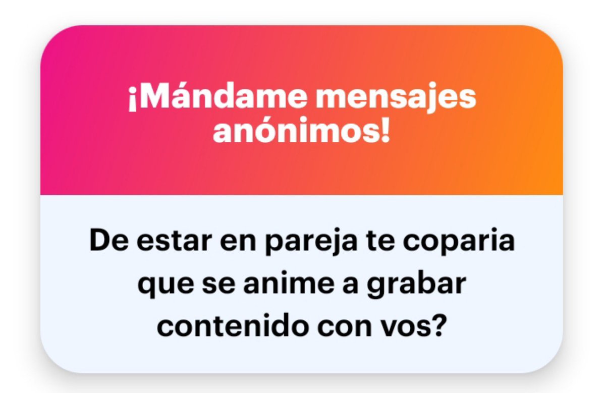 Valen_Cdna's tweet photo. No, el dia que me interese alguien en serio se termina esto

Monogamia https://t.co/UiJcBNvb1U