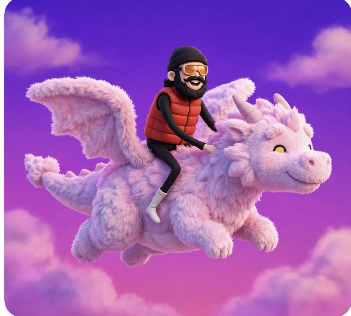TTomc73173's tweet photo. @DrDisrespect https://t.co/kz6IJUV02n