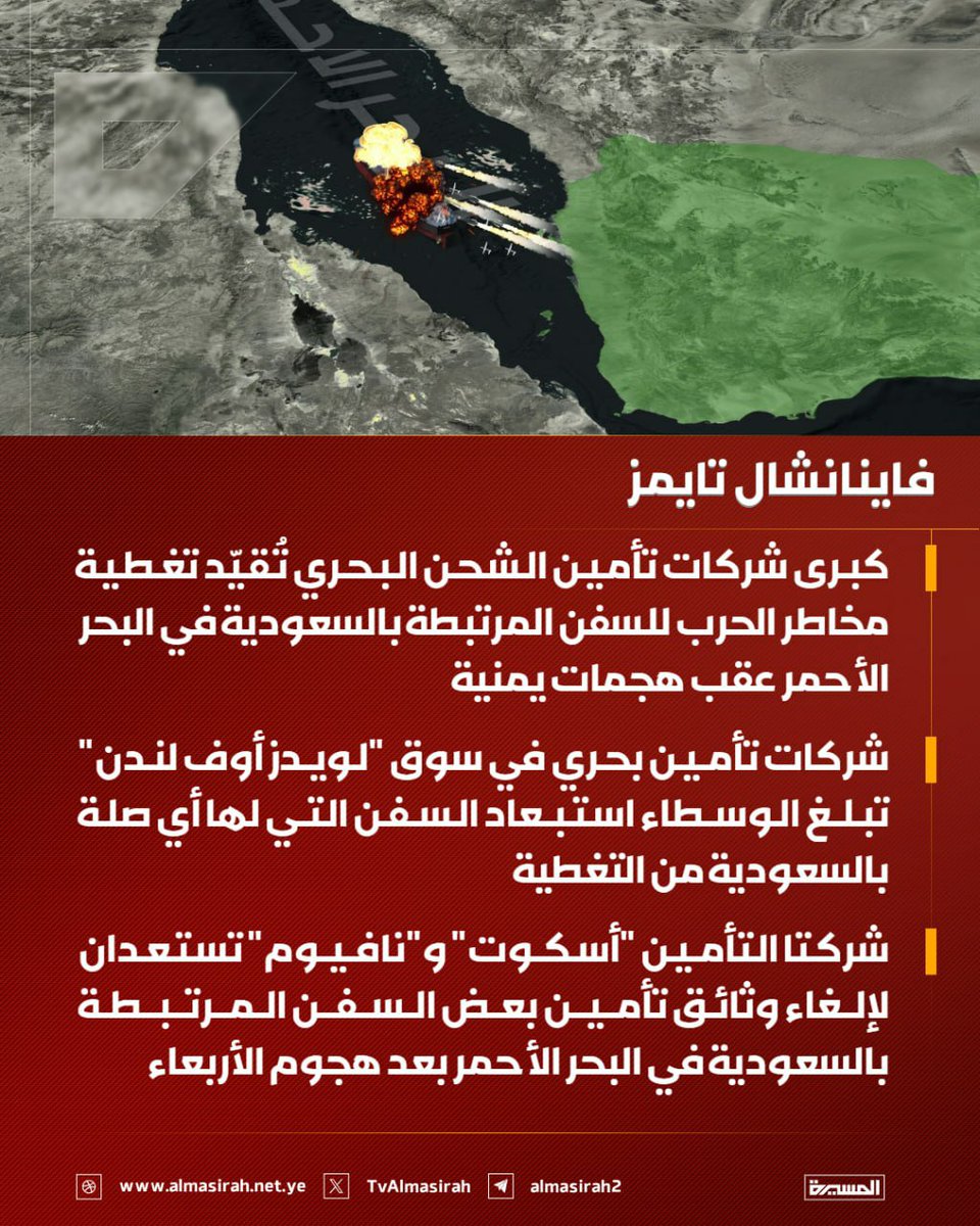 نصر الدين عامر | Nasruddin Amer tweet media