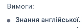 Telfurion's tweet photo. трішки крикнув https://t.co/kgi4FdMccU