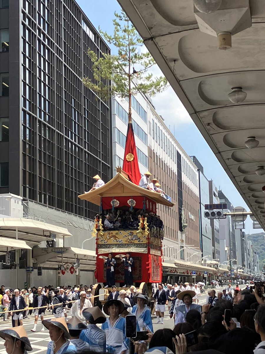 makimills's tweet photo. 埃は偉大なり🍜
心の中で敬礼しまくり🍜 https://t.co/n2b8d4yHKg