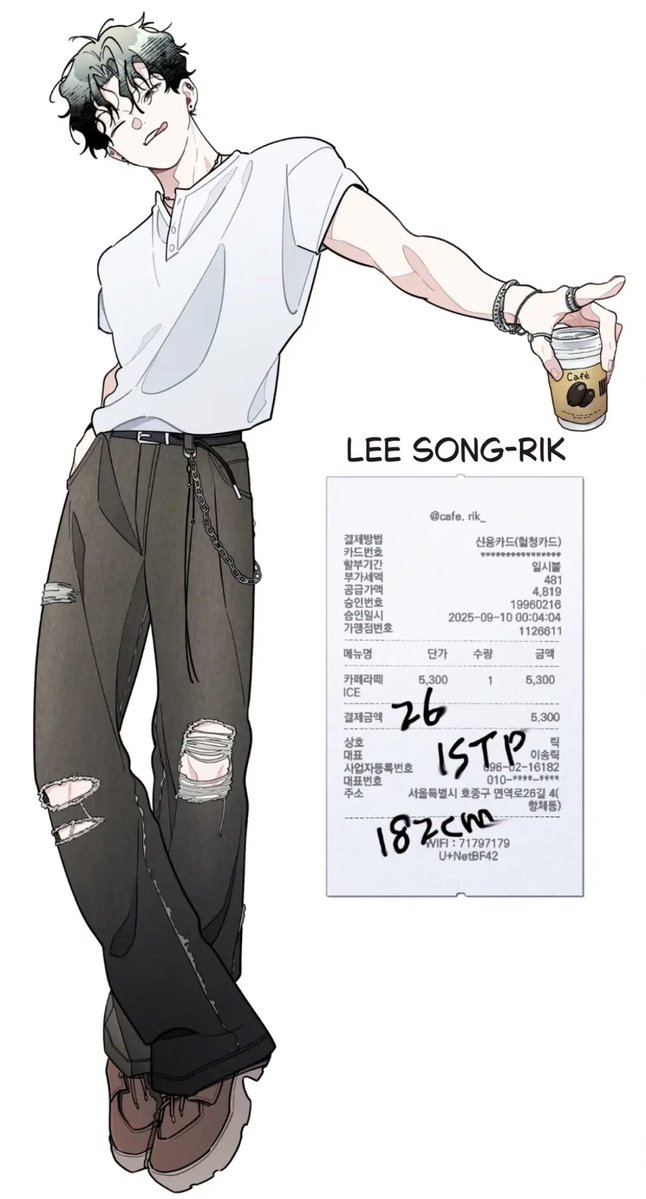 yuusdr3aming's tweet photo. My beautiful wonderful Songrik I miss you pls make a comeback https://t.co/BO13X6GoEl
