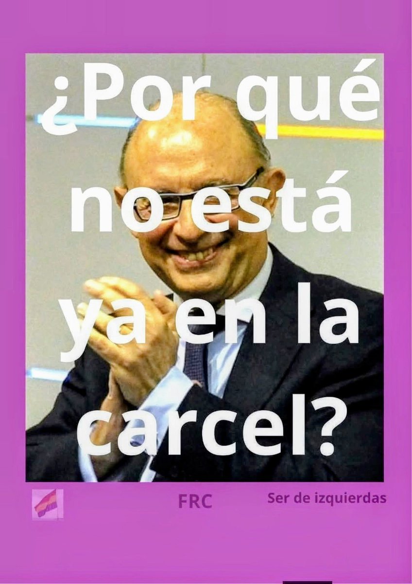 volemFoios's tweet photo. https://t.co/HyZNpn0ELN