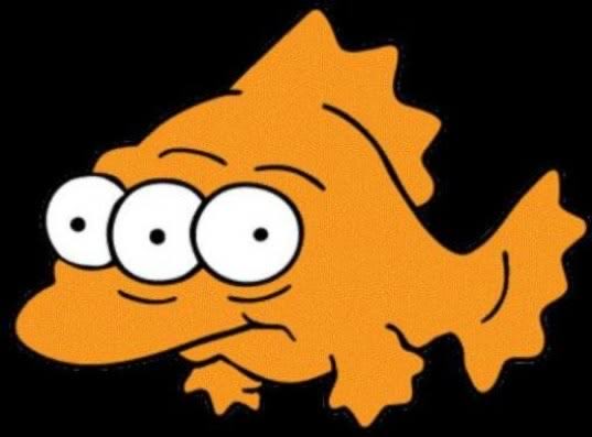 NuMaaa_92's tweet photo. @lum_974 Tu vas dans l’eau tu vois y a ça dedans https://t.co/0lrME5Z9a7