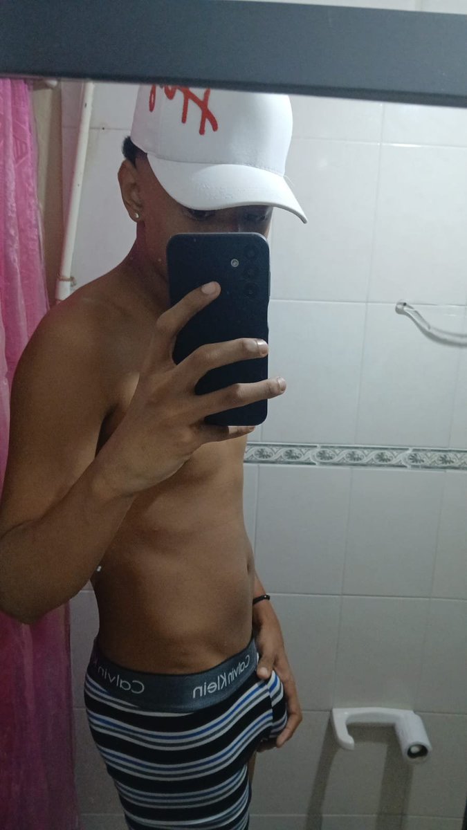 emai_7's tweet photo. Me extrañaron o no?😈
Dale rt https://t.co/ZRZgj3vNxk