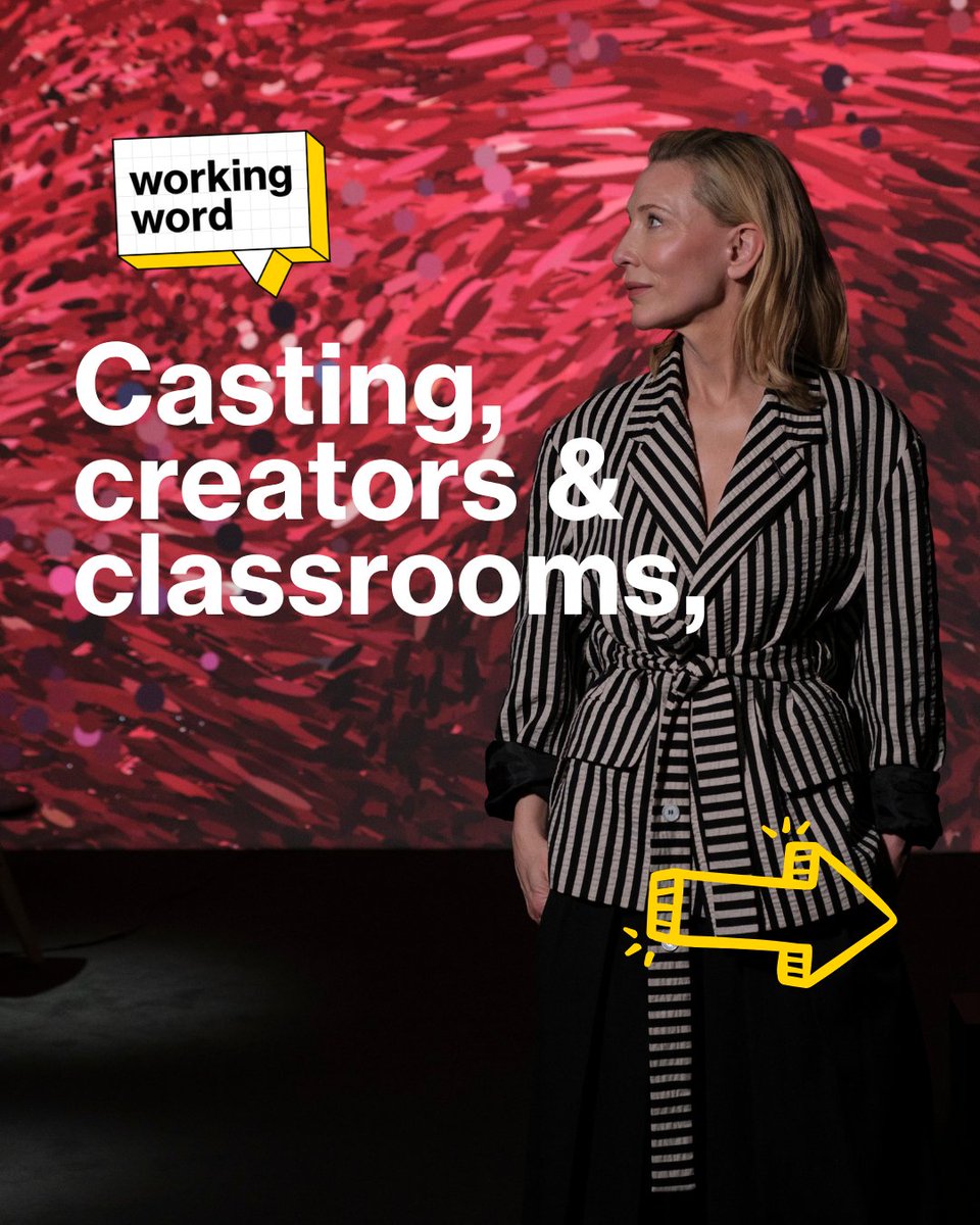 WorkingWordPR's tweet photo. Another week of stories, launches and live events!📣

We’ve previewed Evolver with journalists and creators, supported the Owain &amp; Henry cast announcement, celebrated the launch of Ymgolli and joined two of our clients at the Royal Welsh Show.

Read more👉https://t.co/UYmrue4lFr https://t.co/ZwWwekHVrl