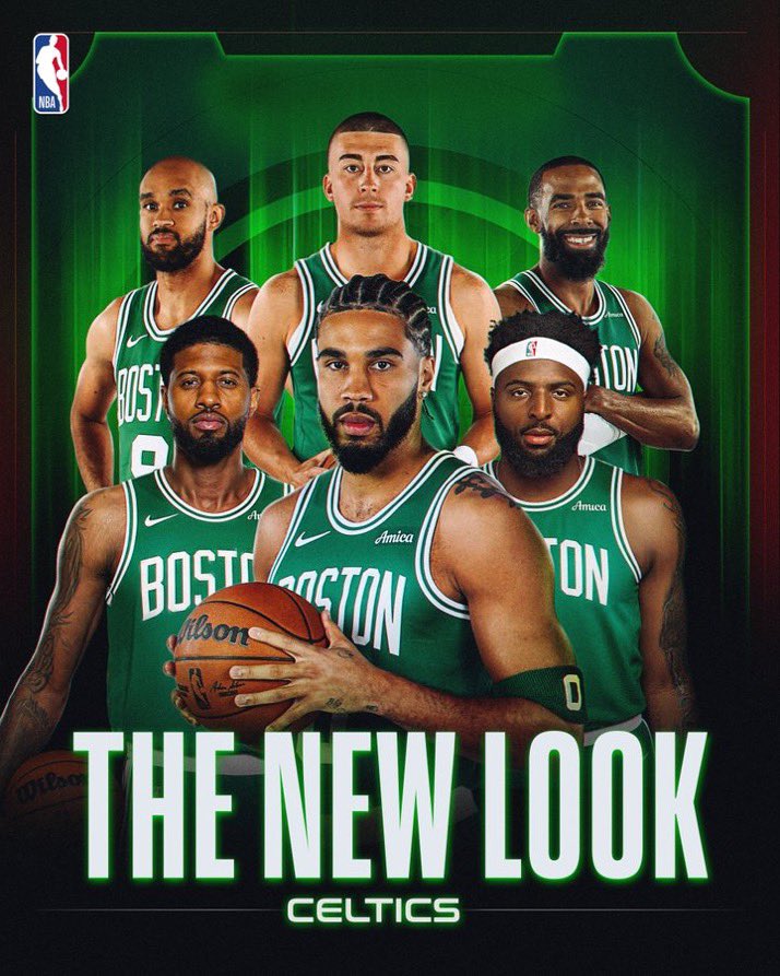ʀɪʟᴇʏ ☘️ tweet media