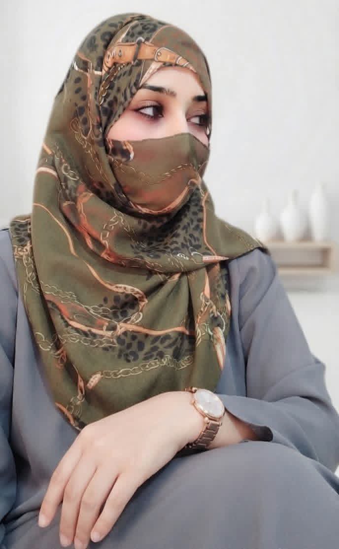 رهـــــــــــــــــــــــــــف tweet media