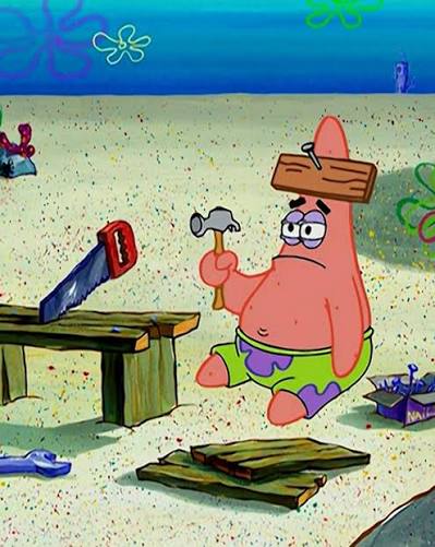 SteveHef's tweet photo. #PSNDown
#PS5
PlayStation: Our engineers are working hard to fix the issue
The Engineers: https://t.co/Jp6t0CH9eG