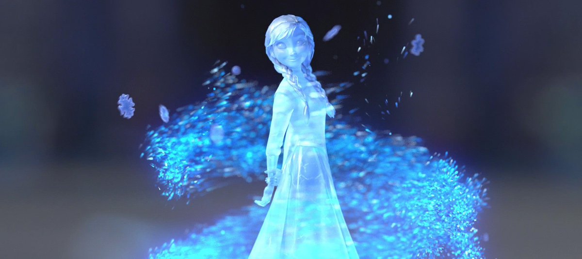 abtfrozen's tweet photo. ︎ ︎ ︎ 
       ͏ ͏ ͏ ͏ ͏ ͏   ‧₊ ᵎᵎ  488  days  #Frozen
     ͏ ͏ https://t.co/Mfn3Z2cfYE