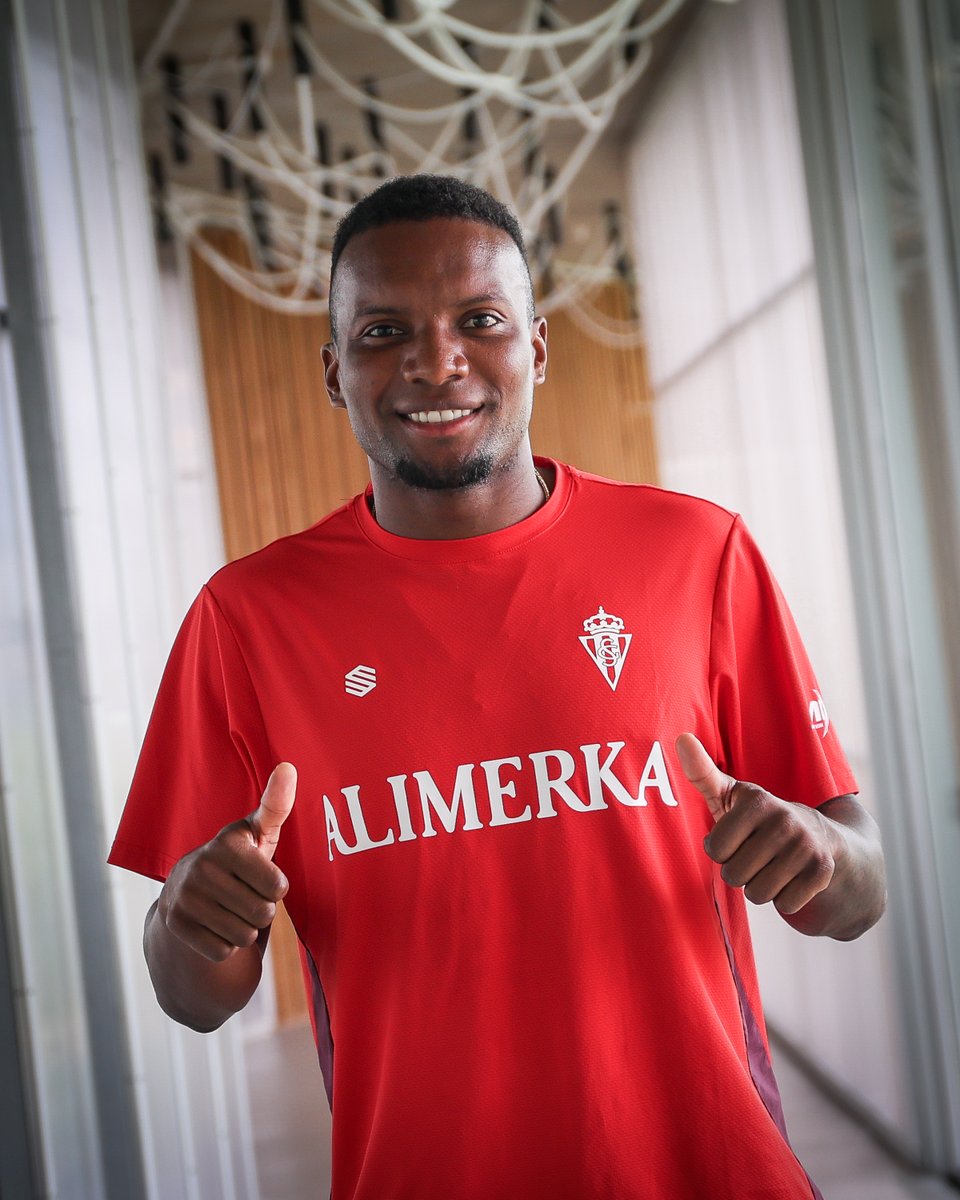 RealSporting's tweet photo. 👍🏻 Juan. https://t.co/YpC6ahVHzb