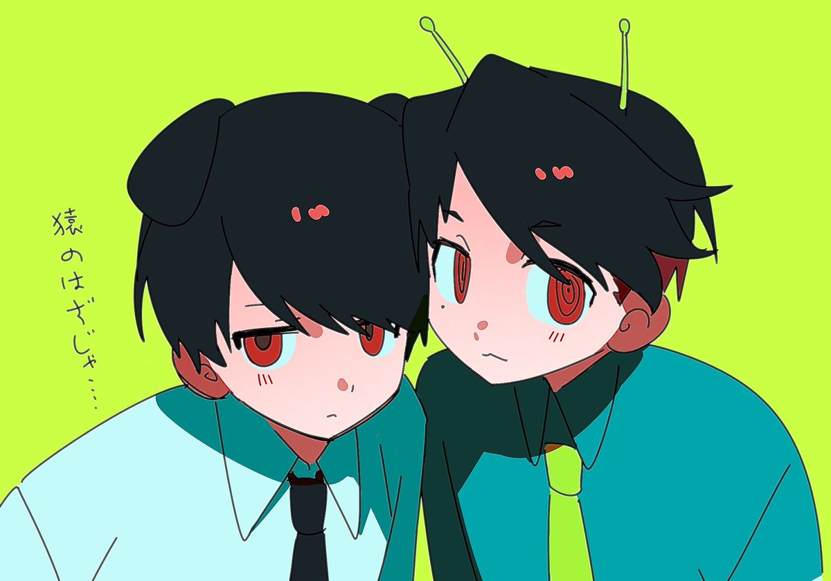 qiyuanc39's tweet photo. https://t.co/rfxcx7xNWQ