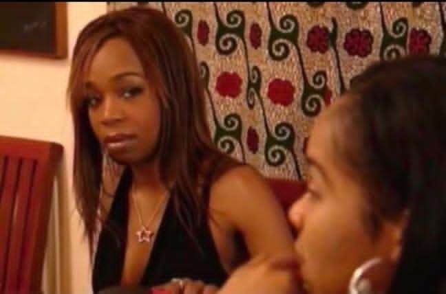 ahmstephen_'s tweet photo. My debit card looking at me about to treat myself again. https://t.co/Zb2Q1UCqrP