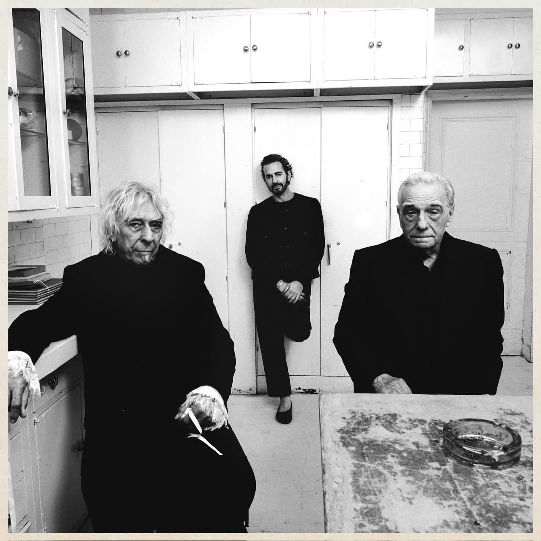 bmthmaggie's tweet photo. Inside me are two demons. https://t.co/XrPWveOuQR