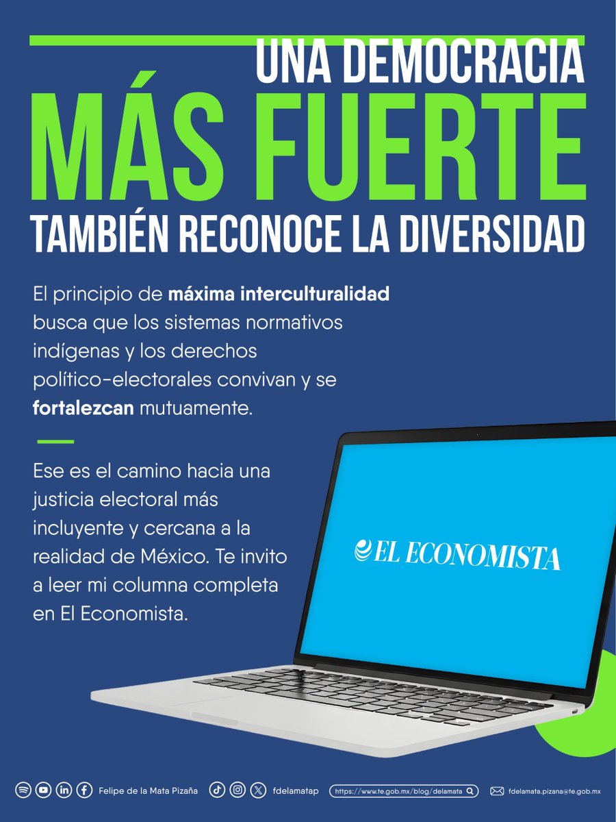 fdelamatap's tweet photo. https://t.co/oADRFlu8w9