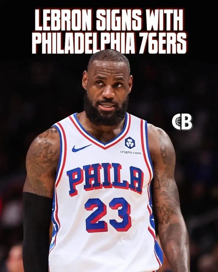 NYK_Mentality85's tweet photo. Top-10 Los Angeles Lakers of All-Time.

1.) Magic Johnson.
2.) Kobe Bryant.
3.) Kareem Abdul-Jabbar.
4.) Shaquille O'Neal.
5.) Jerry West
6.) Wilt Chamberlain
7.) Elgin Baylor
8.) James Worthy
9). George Mikan.
10.) Michael Cooper.

Crazy to think LeBron James gave 8 years of his life to the Los Angeles Lakers but yet still isn't considered a Top-10 Laker of All-Time.