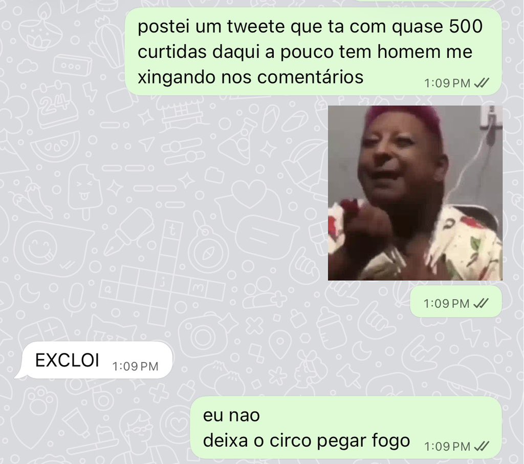 anaxttw's tweet photo. ª https://t.co/b0pwE6ymsJ