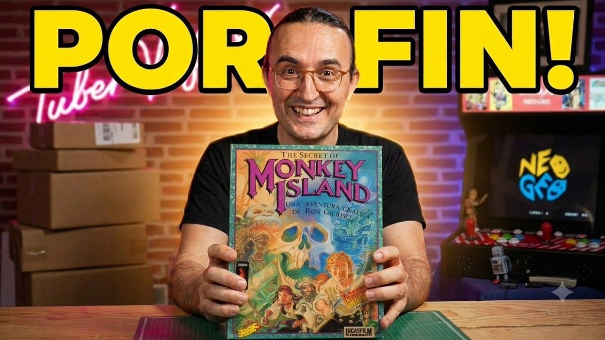 TuberViejuner's tweet photo. El MEJOR JUEGO de la HISTORIA en mis MANOS -  donaciones de mis suscriptores 2026 

👇  LINK al PEASO VIDEASO 👇 
https://t.co/lONzOorF3B 
https://t.co/lONzOorF3B 
https://t.co/lONzOorF3B https://t.co/DYSYWndjTN