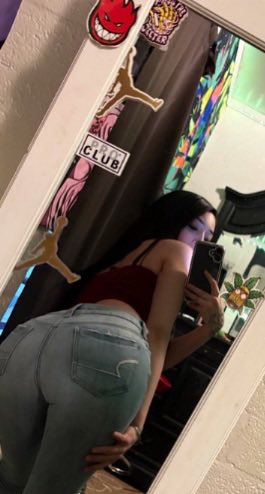 BunnyxBlush's tweet photo. Can I dm you random photos?? (Answer at your own risk) :) https://t.co/anUh3lDHLf