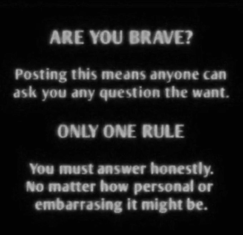 ₊˚⊹♡ 𓊆 kayla 𓊇 𓉸ྀི tweet media