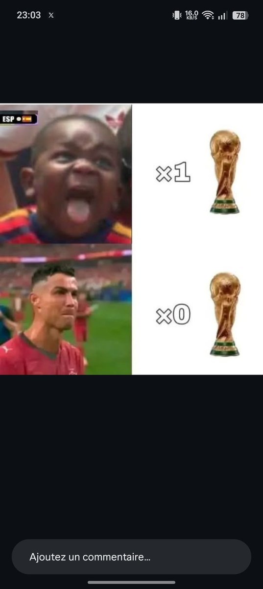 مهجد الحمير tweet media
