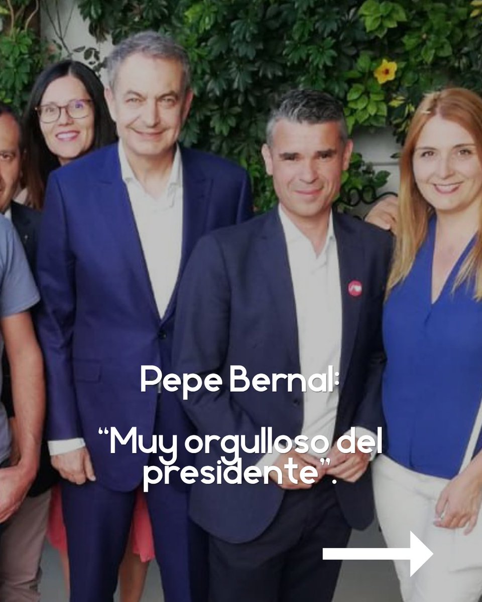 PPMarbellaSP's tweet photo. En lugar de pedir explicaciones, el PSOE Marbella reivindica el “Sello ZP”.

💨💍💎🪎💙💸 https://t.co/uoWpcbl9Kl