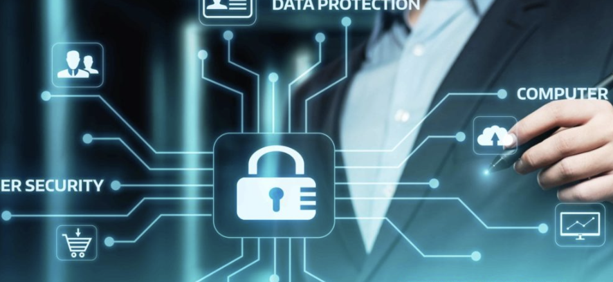 BridgeworksLtd's tweet photo. Standardising #connectivity, #securitypolicy and #telemetry

https://t.co/QJVOjJesnn

#Networking #WAN #CloudNetworking #SDWAN #WANAcceleration #SASE #MultiCloud #AIInfrastructure #NetworkSecurity https://t.co/m67zBlysSe
