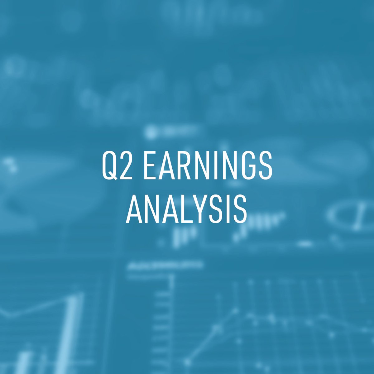 swapapilots's tweet photo. Southwest reported a record second-quarter operating revenue of $8.4 billion. Your Economic &amp; Financial Analysis Committee has broken down SWA's performance this quarter and what the Company is forecasting for Q3.  
https://t.co/EXKvG9RLsP https://t.co/TItU8Lgb4r