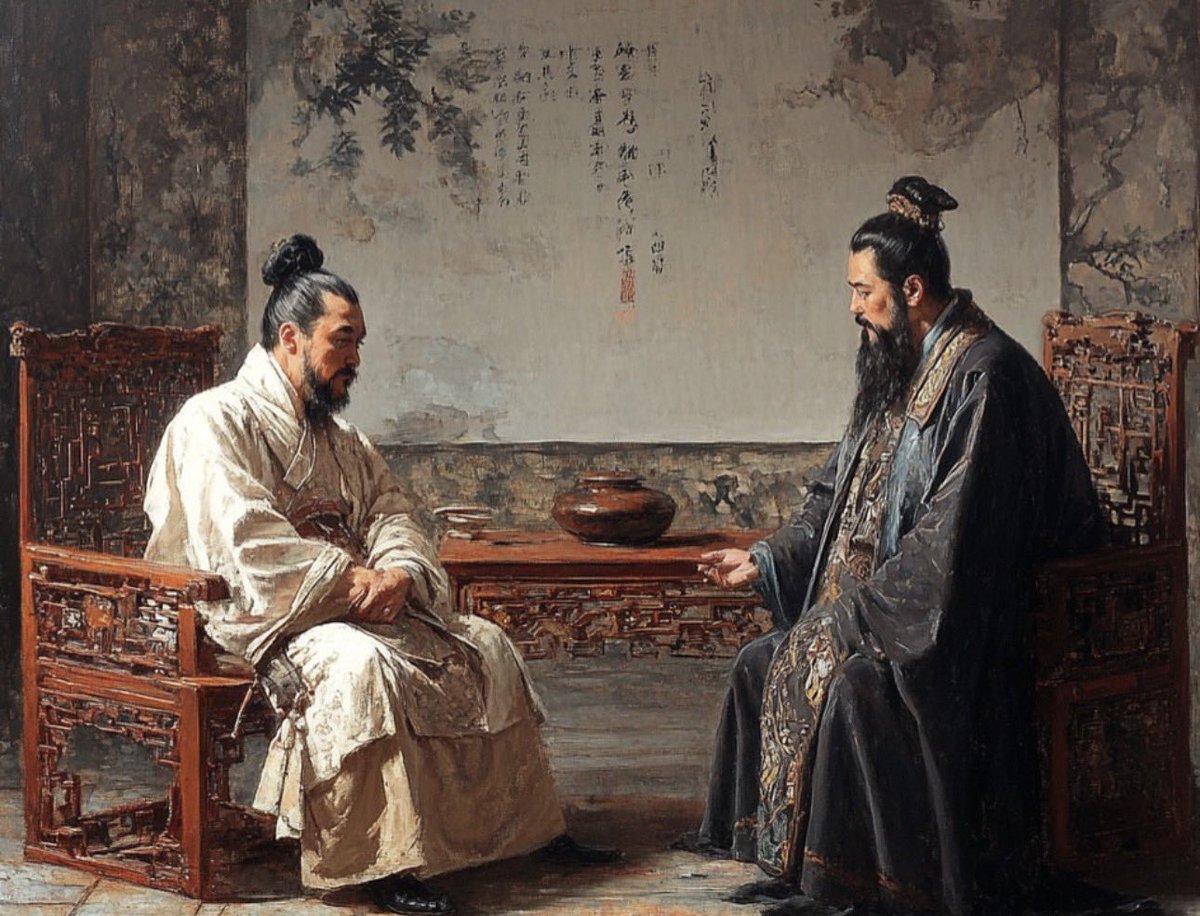 WordsnWisdom26's tweet photo. "Judge a man by his questions rather than his answers."

— Voltaire https://t.co/D7pZWInEiJ
