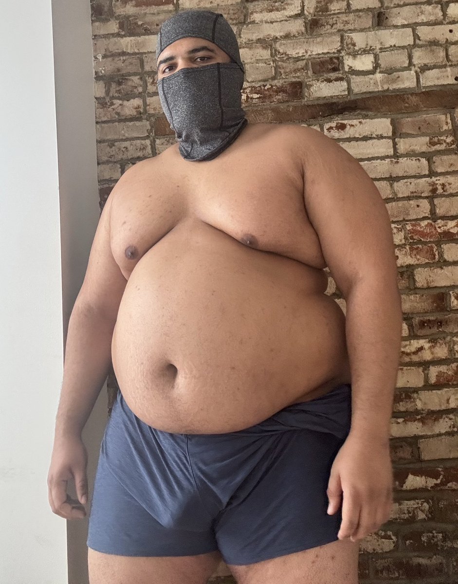 gainergod's tweet photo. I grow you serve https://t.co/CYCdzWKyD9