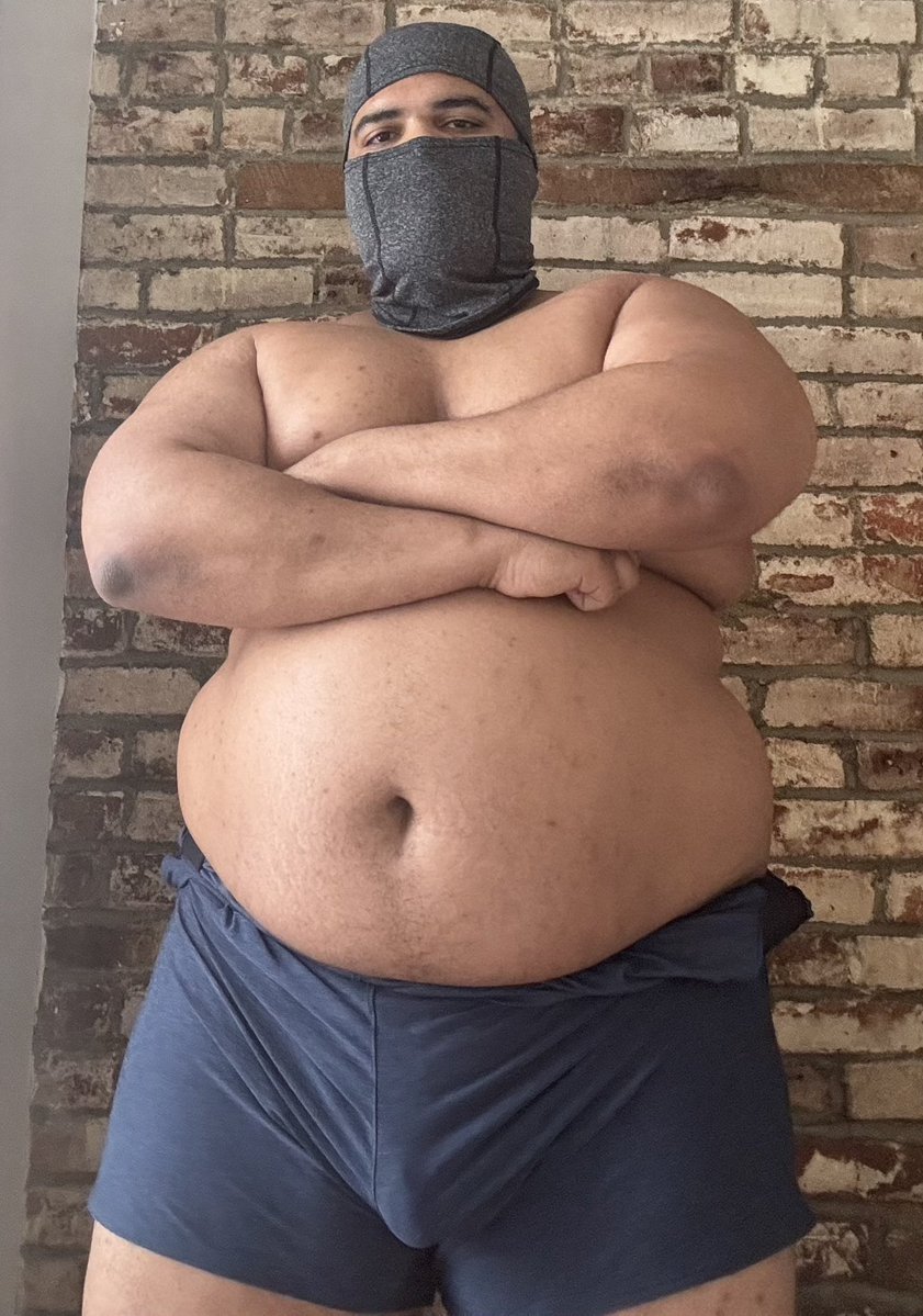 gainergod's tweet photo. I grow you serve https://t.co/CYCdzWKyD9