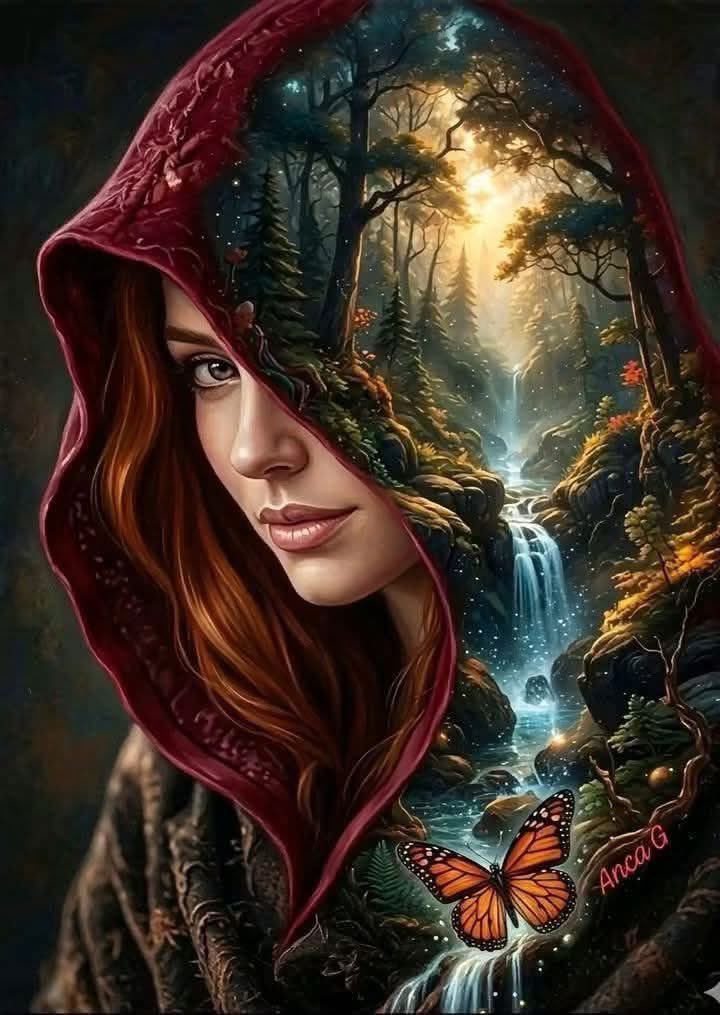 eypaJqN6qb0SYho's tweet photo. ما حِـيلـتي ... والـليلُ يا قـلقي
يُغري عيونَ الصـبّ ِ بالأرَق ِ ؟

نـَعِـسَ الكلامُ فـنام في شـفـتي
فاسْـتـَنـْطـَقـَتـْهُ صبابة ً حَدَقي

فإذا أطـلَّ النجمُ يـركضُ بيْ
قـلمي لِيَـلثمَ وجْـنة َ الوَرَق 

لولا ظلامُ الليلِ ما ارْتقبَتْ
روحي النهارَ ومُقلـة َ الألقِ https://t.co/Qj2Qzz3pQC