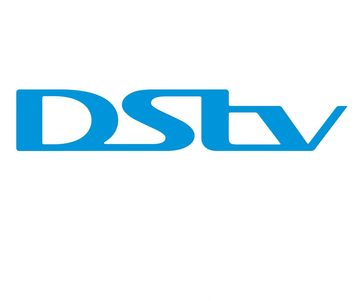 cdrafrica's tweet photo. 🇳🇬 Nigerian streamer Peller rejects DSTV’s offer to livestream his wedding, saying he’ll broadcast the ceremony himself on TikTok, YouTube and Twitch. https://t.co/1Y2Aki5tj9