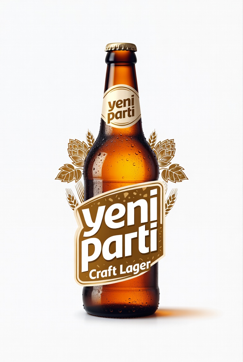 wuslath's tweet photo. @06melihgokcek Başkanım hep rakı olmaz biraz birayla logo tavsiyesi olsun. İçenler her akşam rakı içecek değil ya :-) https://t.co/MlLP3FTHJa