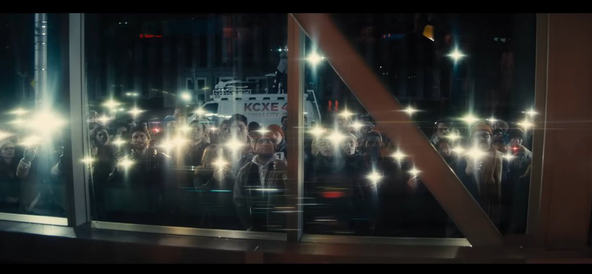 metaplexmovies tweet picture