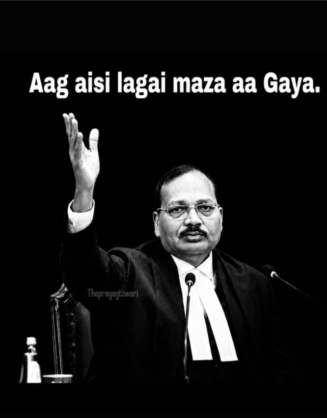 himanshuk202201's tweet photo. @abhijeet_dipke founding father of of CJP https://t.co/P8eMO7wDta