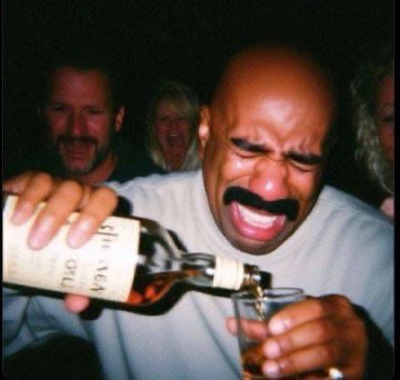 Itz_Jackson_'s tweet photo. Man U fans celebrating their win against an unknown team 😂😒 https://t.co/Iv066Zc7YH