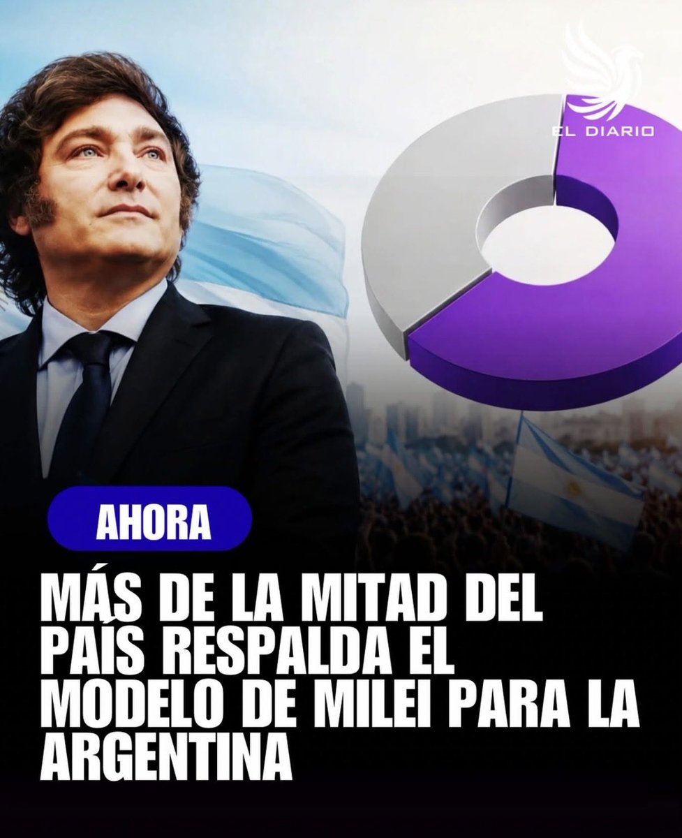 Leo Zec tweet media