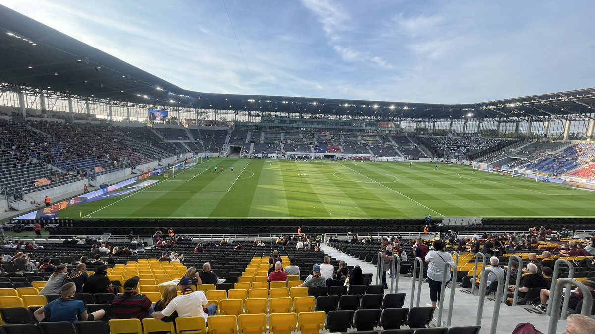 LabiakT's tweet photo. Dzień dobry,
Kiedyś to by bylo… dziś już nie ma.
Dziś 194,80 za zwycięstwo @PogonSzczecin
https://t.co/j9X6BnVRvL
#luzidystans
#NaNich
#POGLEG
#StrzyZnajomi
#JebacUklady https://t.co/5ov6Q8zv5O