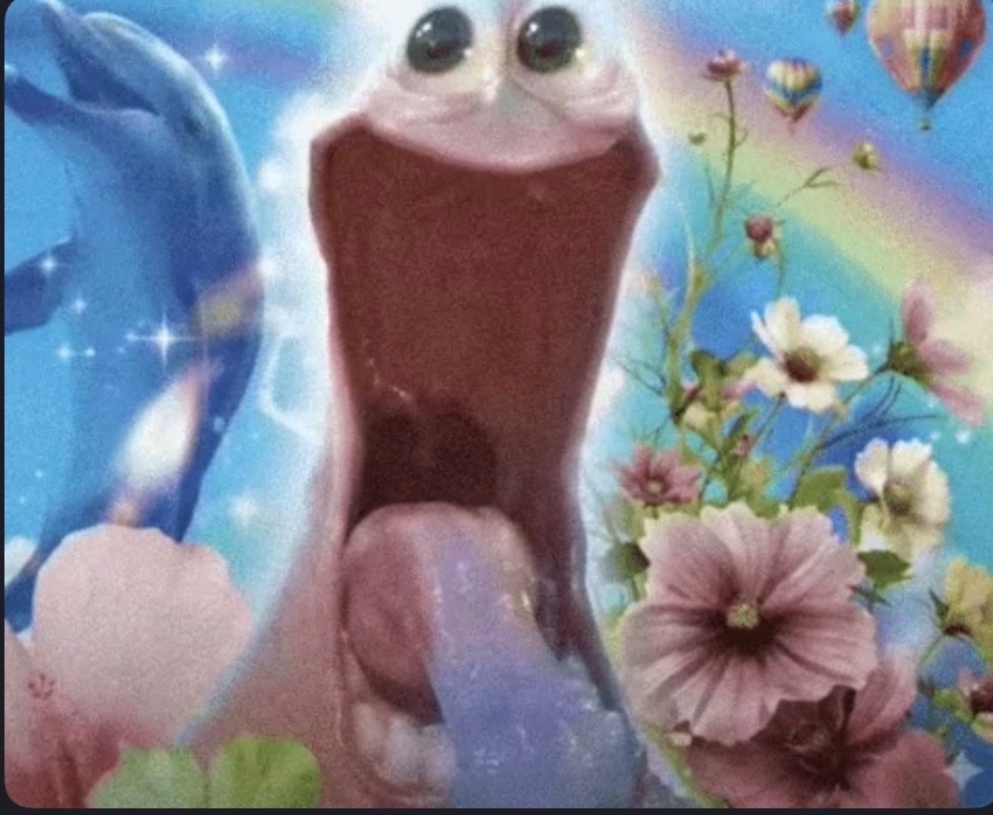 𝓬𝓾𝓹𝓲𝓭𝒛|| strawpage in progress!! tweet media